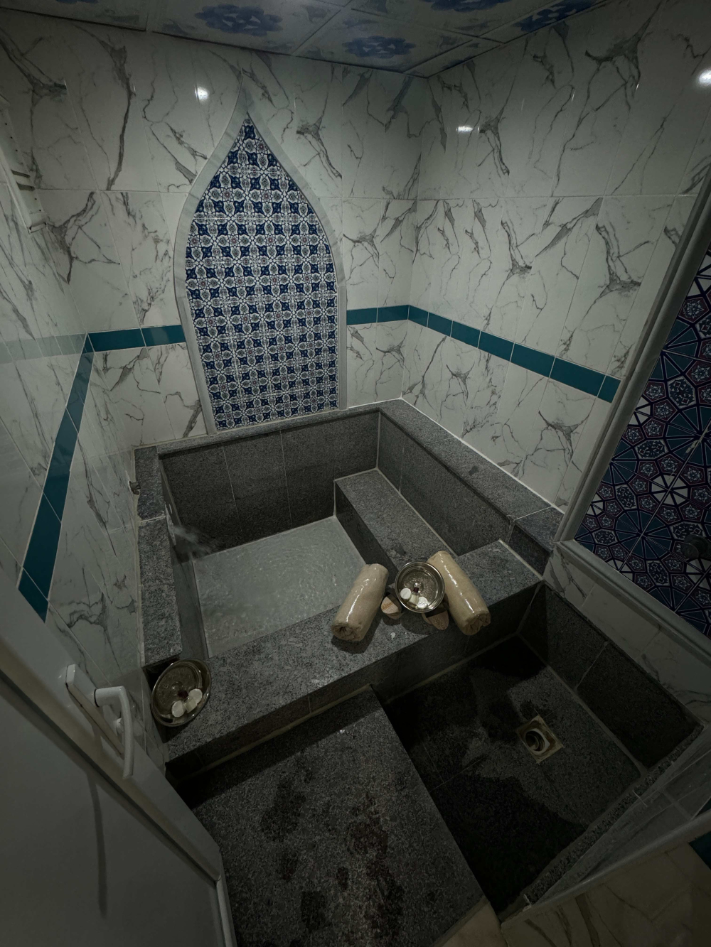 Genel Fotoğraflar